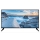 Tivi LED Asanzo 32 inch 32T31 - Hàng chính hãng