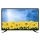 Tivi Led Asanzo 40 inch FullHD 40S610T2 - Hàng chính hãng