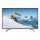 Tivi LED Asanzo 40T690 - Hàng chính hãng