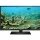 Tivi led Ruby 24inch Full HD (Đen) - Hàng chính hãng