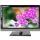 Tivi led Ruby 24inch Full HD (Đen) - Hàng chính hãng
