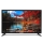 Tivi LED Sanco smart 32 inch H32S200 - Hàng chính hãng