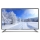 Tivi LED Sanco smart 40 inch H40S200 - Hàng chính hãng