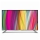 Tivi LED Sanco voice 40 inch H40V300 - Hàng chính hãng
