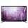 Tivi LED Sharp LC-32LE280X - Hàng chính hãng