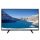 Tivi Panasonic TH-40E400V - Hàng chính hãng
