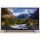 Tivi Panasonic TH-49E410V - Hàng chính hãng
