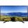 Tivi Sharp LC-45LE280X - Hàng chính hãng