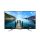 Tivi Sharp LC-45LE380X - Hàng chính hãng