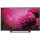 Tivi Sharp LC-50LE275X - Hàng chính hãng