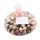 Tỏi cô đơn Hồng Đức Size 2 kích cỡ 1 - 1.5cm - Hàng chính hãng