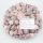 Tỏi cô đơn Hồng Đức Size 3 kích cỡ 0.7 - 1.2cm - Hàng chính hãng