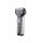 Tông đơ cạo râu, cắt tóc, tỉa lông mũi Kemei KM-1120 - Hàng chính hãng