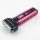 Tông đơ cắt tóc 3 in 1 Boteng BT-T1 - Hàng chính hãng