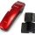 Tông đơ cắt tóc Kemei 3905 - Hàng chính hãng