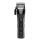Tông đơ cắt tóc Kemei Babyliss KM-2850 - Hàng chính hãng