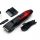Tông đơ cắt tóc Kemei KM-730 - Hàng chính hãng
