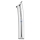 Tông đơ cắt tóc không dây Unold 87850 - Hàng chính hãng
