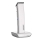Tông đơ cắt tóc không dây Unold 87850 - Hàng chính hãng