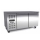 Tủ bàn mát Kistem KIS-XFT15R (1.5m) - Hàng chính hãng