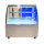 Tủ bánh kem kính cong 3 tầng Lightcool DG-900Z 288L - Hàng chính hãng