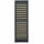 Tủ bảo quản rượu Hafele HW-C415FB - Hàng chính hãng