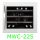 Tủ Bảo Quản Rượu Malloca MWC-22S - Hàng chính hãng