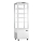 Tủ mát đứng bảo quản và trưng bày Cobi RT-218L - Hàng chính hãng