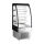 Tủ bảo quản và trưng bày Cobi RTS-218C - Hàng chính hãng