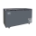 Tủ cấp đông âm sâu Oucboll DW-45W538 - Hàng chính hãng