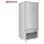 Tủ cấp đông nhanh 11 khay Berjaya BF-1800-30 - Hàng chính hãng