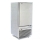 Tủ cấp đông nhanh Berjaya SF-1800-40-10 - Hàng chính hãng
