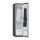 Tủ chăm sóc quần áo thông minh LG Styler S3MFC - Hàng chính hãng