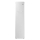 Tủ chăm sóc quần áo thông minh LG Styler S3WF - Hàng chính hãng