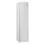 Tủ chăm sóc quần áo thông minh LG Styler S3WF - Hàng chính hãng