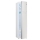 Tủ chăm sóc quần áo thông minh LG Styler S3WF - Hàng chính hãng