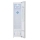 Tủ chăm sóc quần áo thông minh LG Styler S3WF - Hàng chính hãng