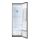 Tủ chăm sóc quần áo thông minh LG Styler S5MB - Hàng chính hãng
