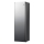 Tủ chăm sóc quần áo thông minh LG Styler S5MB - Hàng chính hãng