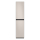 Tủ chăm sóc quần áo thông minh Samsung Bespoke AirDresser 3 móc DF18CB8600ERSV - Hàng chính hãng
