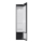 Tủ chăm sóc quần áo thông minh Samsung Bespoke AirDresser 3 móc DF18CB8600ERSV - Hàng chính hãng