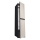 Tủ chăm sóc quần áo thông minh Samsung Bespoke AirDresser 3 móc DF18CB8600ERSV - Hàng chính hãng
