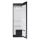 Tủ chăm sóc quần áo thông minh Samsung Bespoke AirDresser 5 móc DF24CB9900CRSV - Hàng chính hãng