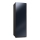 Tủ chăm sóc quần áo thông minh Samsung DF10A9500CG/SV - Hàng chính hãng