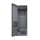 Tủ chăm sóc quần áo thông minh Samsung DF10A9500CG/SV - Hàng chính hãng