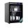 Tủ chống ẩm cao cấp Nikatei NC-30C (30 lít) - Hàng chính hãng
