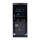 Tủ chống ẩm FujiE DHC120 - Hàng chính hãng