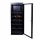 Tủ chống ẩm FujiE DHC160 ( 160 lít ) - Hàng chính hãng