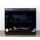 Tủ chống ẩm FujiE DHC80II ( 80 Lít ) - Hàng chính hãng
