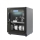 Tủ chống ẩm Fujihome DC-30E - Hàng chính hãng